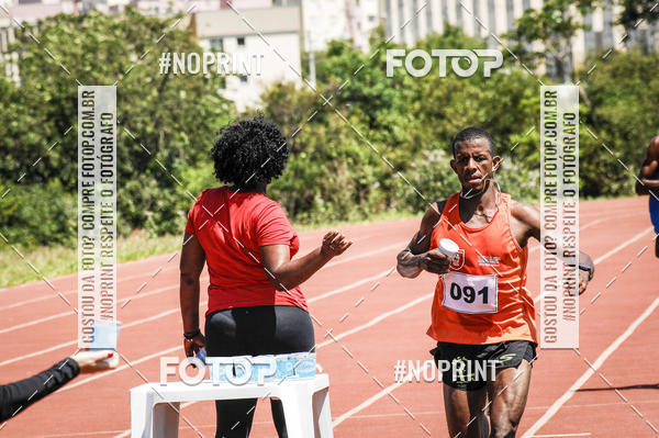 Buy your photos of the event83 Jogos Abertos Horcio Baby Barioni on Fotop