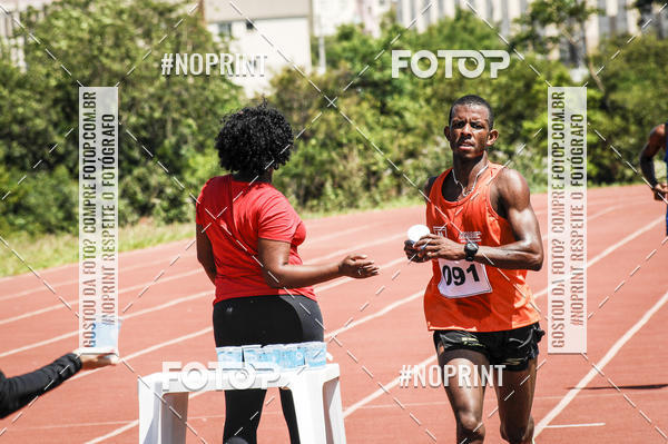 Buy your photos of the event83 Jogos Abertos Horcio Baby Barioni on Fotop