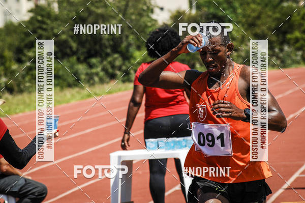 Buy your photos of the event83 Jogos Abertos Horcio Baby Barioni on Fotop