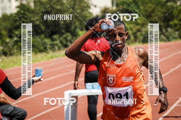 Buy your photos of the event83 Jogos Abertos Horcio Baby Barioni on Fotop