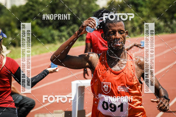 Buy your photos of the event83 Jogos Abertos Horcio Baby Barioni on Fotop