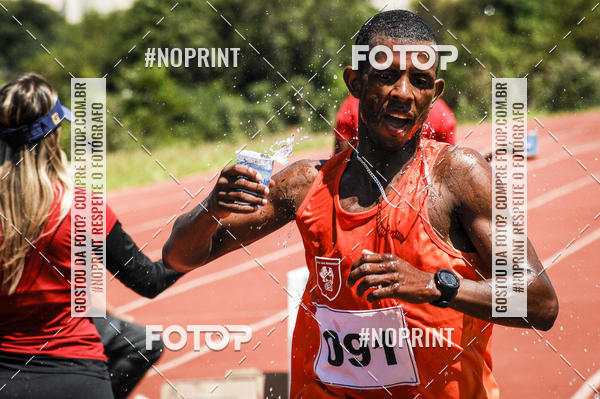 Buy your photos of the event83 Jogos Abertos Horcio Baby Barioni on Fotop