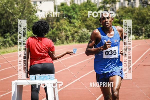 Buy your photos of the event83 Jogos Abertos Horcio Baby Barioni on Fotop