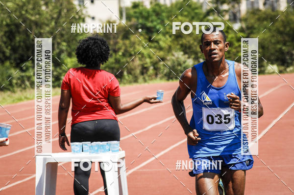 Buy your photos of the event83 Jogos Abertos Horcio Baby Barioni on Fotop