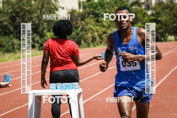 Buy your photos of the event83 Jogos Abertos Horcio Baby Barioni on Fotop