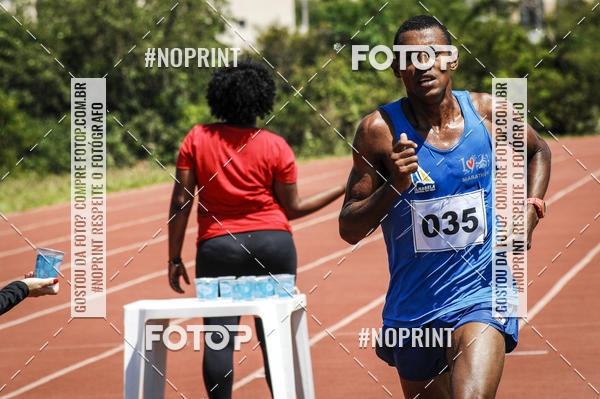 Buy your photos of the event83 Jogos Abertos Horcio Baby Barioni on Fotop