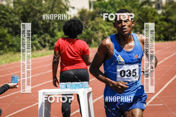 Buy your photos of the event83 Jogos Abertos Horcio Baby Barioni on Fotop