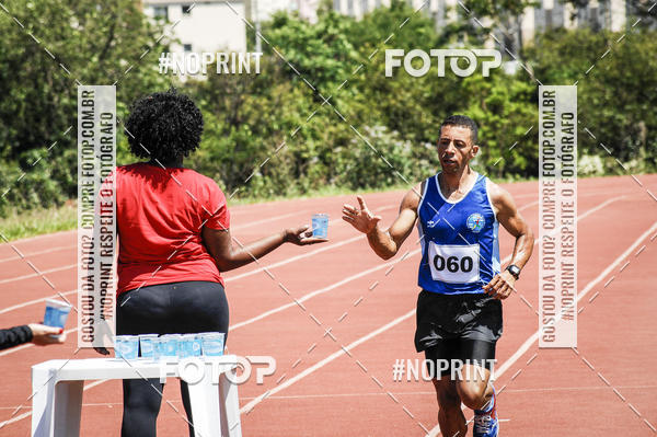 Buy your photos of the event83 Jogos Abertos Horcio Baby Barioni on Fotop