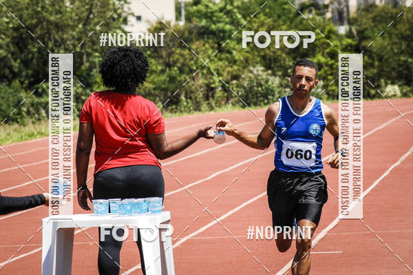 Buy your photos of the event83 Jogos Abertos Horcio Baby Barioni on Fotop