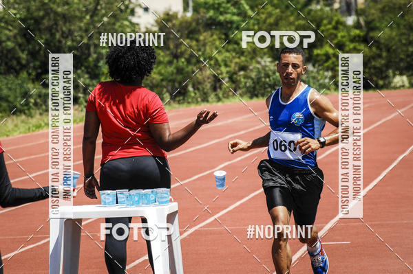 Buy your photos of the event83 Jogos Abertos Horcio Baby Barioni on Fotop