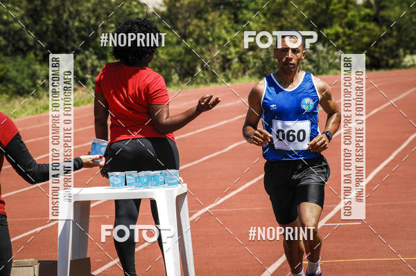 Buy your photos of the event83 Jogos Abertos Horcio Baby Barioni on Fotop