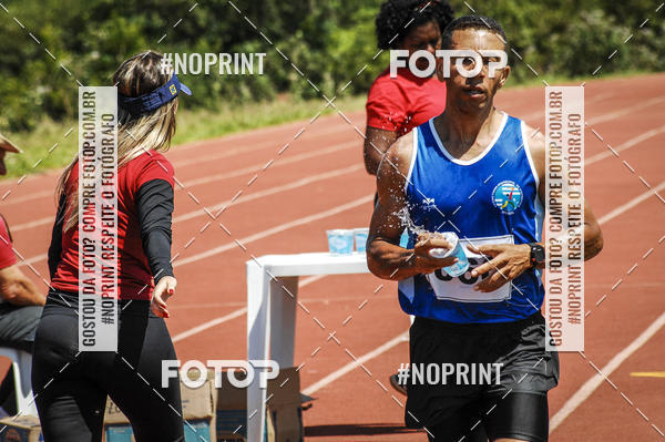 Buy your photos of the event83 Jogos Abertos Horcio Baby Barioni on Fotop