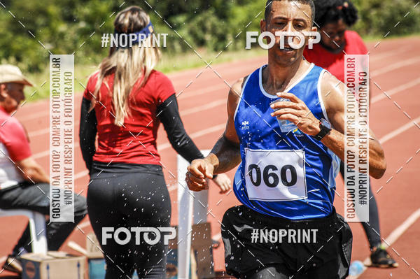 Buy your photos of the event83 Jogos Abertos Horcio Baby Barioni on Fotop