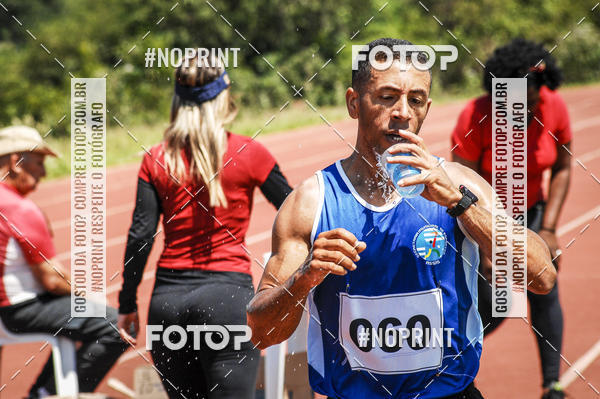 Buy your photos of the event83 Jogos Abertos Horcio Baby Barioni on Fotop