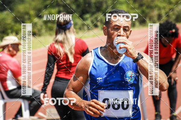 Buy your photos of the event83 Jogos Abertos Horcio Baby Barioni on Fotop