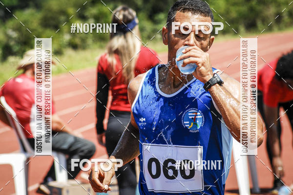 Buy your photos of the event83 Jogos Abertos Horcio Baby Barioni on Fotop