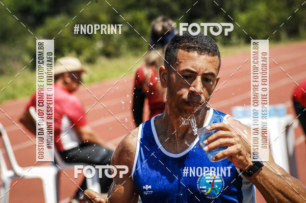 Buy your photos of the event83 Jogos Abertos Horcio Baby Barioni on Fotop