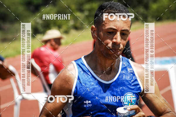 Buy your photos of the event83 Jogos Abertos Horcio Baby Barioni on Fotop