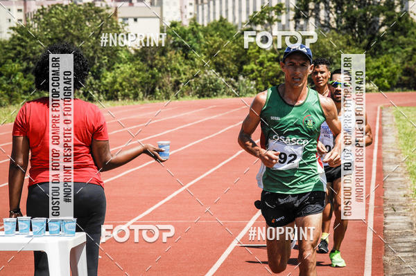 Buy your photos of the event83 Jogos Abertos Horcio Baby Barioni on Fotop