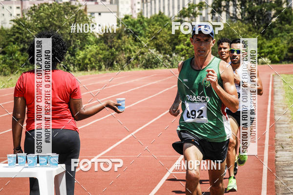 Buy your photos of the event83 Jogos Abertos Horcio Baby Barioni on Fotop