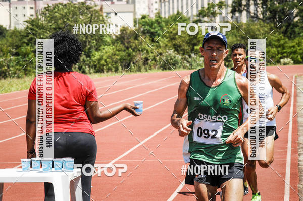 Buy your photos of the event83 Jogos Abertos Horcio Baby Barioni on Fotop