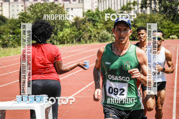 Buy your photos of the event83 Jogos Abertos Horcio Baby Barioni on Fotop