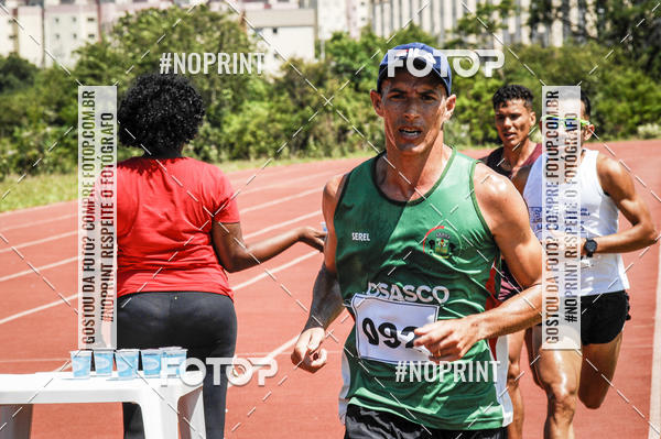 Buy your photos of the event83 Jogos Abertos Horcio Baby Barioni on Fotop