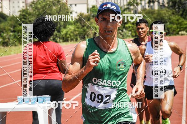 Buy your photos of the event83 Jogos Abertos Horcio Baby Barioni on Fotop