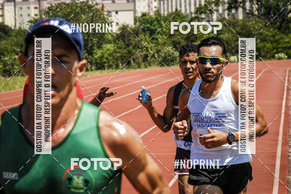 Buy your photos of the event83 Jogos Abertos Horcio Baby Barioni on Fotop