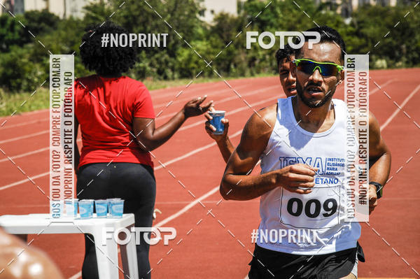 Buy your photos of the event83 Jogos Abertos Horcio Baby Barioni on Fotop