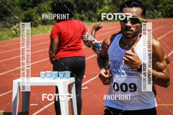 Buy your photos of the event83 Jogos Abertos Horcio Baby Barioni on Fotop