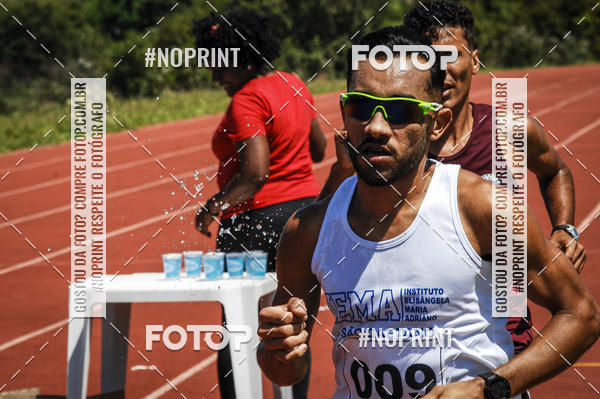 Buy your photos of the event83 Jogos Abertos Horcio Baby Barioni on Fotop