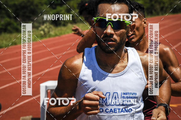 Buy your photos of the event83 Jogos Abertos Horcio Baby Barioni on Fotop