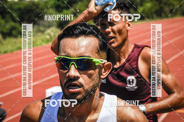 Buy your photos of the event83 Jogos Abertos Horcio Baby Barioni on Fotop