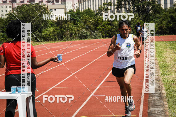 Buy your photos of the event83 Jogos Abertos Horcio Baby Barioni on Fotop