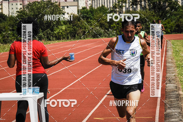 Buy your photos of the event83 Jogos Abertos Horcio Baby Barioni on Fotop