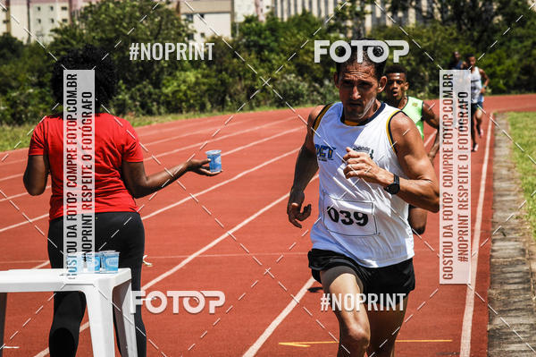 Buy your photos of the event83 Jogos Abertos Horcio Baby Barioni on Fotop