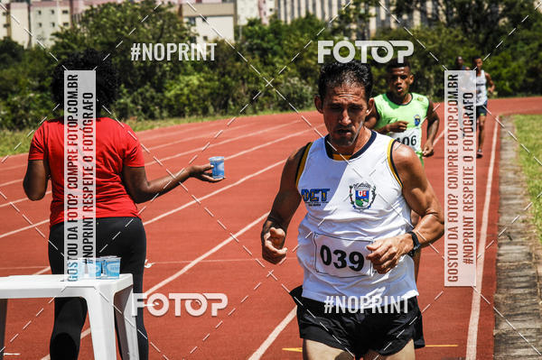 Buy your photos of the event83 Jogos Abertos Horcio Baby Barioni on Fotop