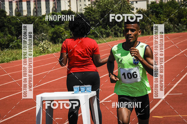 Buy your photos of the event83 Jogos Abertos Horcio Baby Barioni on Fotop