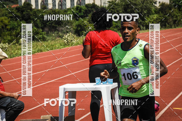 Buy your photos of the event83 Jogos Abertos Horcio Baby Barioni on Fotop