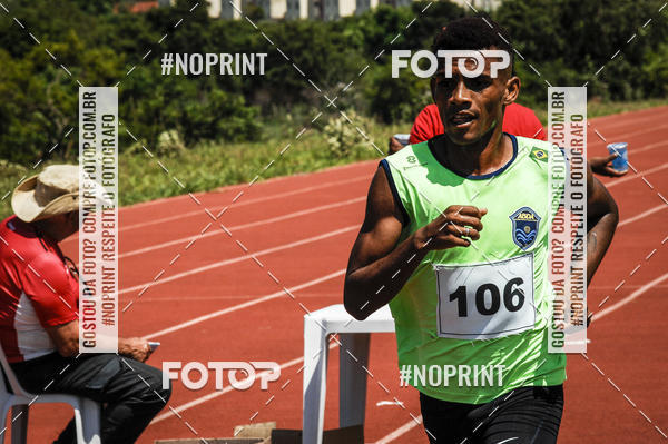 Buy your photos of the event83 Jogos Abertos Horcio Baby Barioni on Fotop