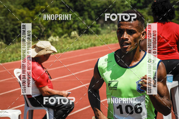 Buy your photos of the event83 Jogos Abertos Horcio Baby Barioni on Fotop