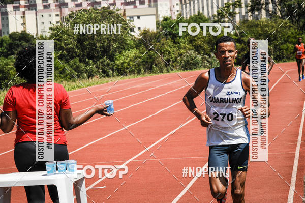 Buy your photos of the event83 Jogos Abertos Horcio Baby Barioni on Fotop