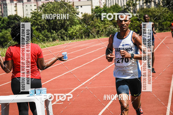 Buy your photos of the event83 Jogos Abertos Horcio Baby Barioni on Fotop