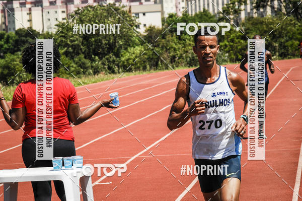 Buy your photos of the event83 Jogos Abertos Horcio Baby Barioni on Fotop