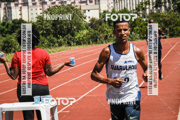 Buy your photos of the event83 Jogos Abertos Horcio Baby Barioni on Fotop