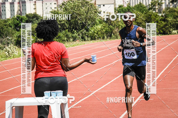 Buy your photos of the event83 Jogos Abertos Horcio Baby Barioni on Fotop