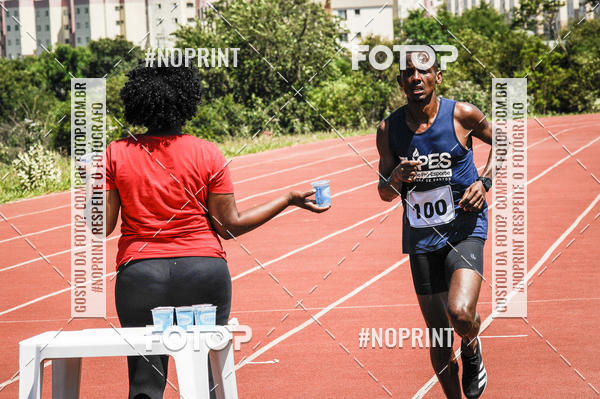 Buy your photos of the event83 Jogos Abertos Horcio Baby Barioni on Fotop