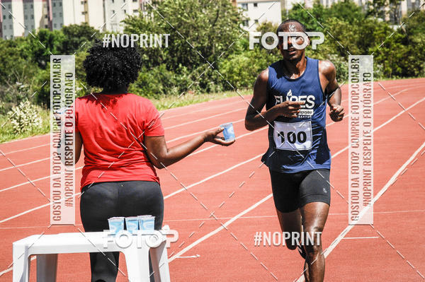 Buy your photos of the event83 Jogos Abertos Horcio Baby Barioni on Fotop