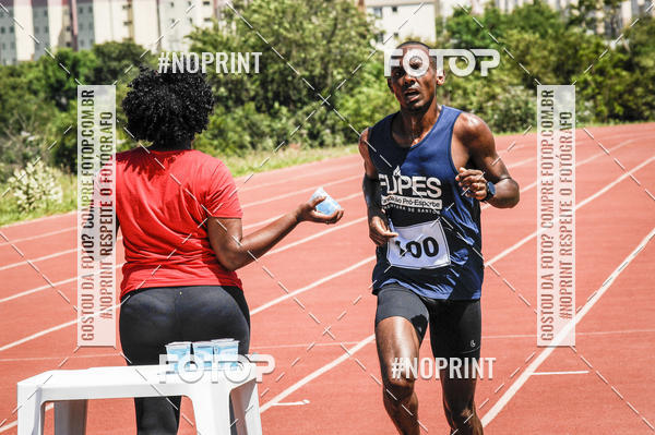 Buy your photos of the event83 Jogos Abertos Horcio Baby Barioni on Fotop